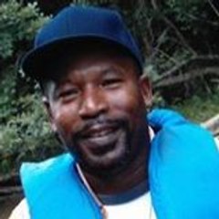 Leon Cannon