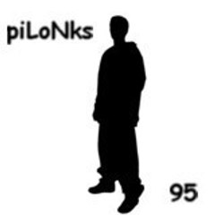Many*95