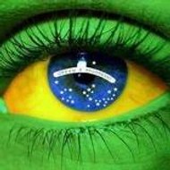 BRAZIL_INFO