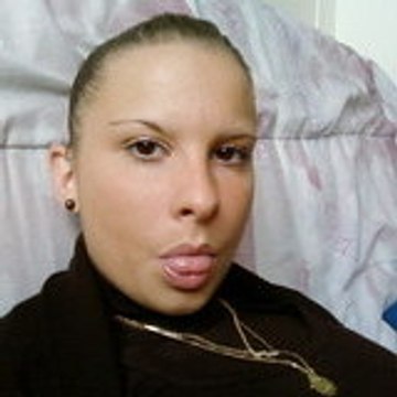 sandra
