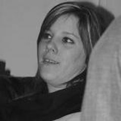 sandra