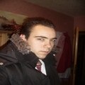 fleurance fabien