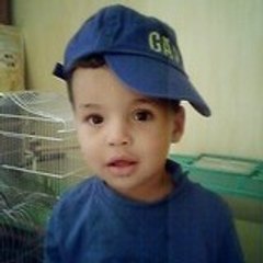 kha_nounou