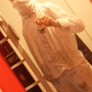 Corentin