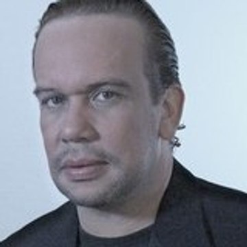 carlos espinal