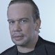 carlos espinal