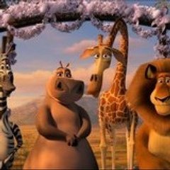 Animationfan_09