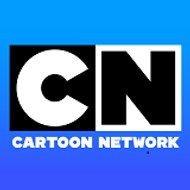 cartoon network