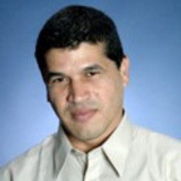 Joe Guty