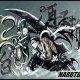 zabuza morochi
