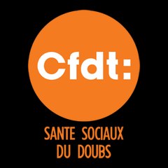 syndicat CFDT