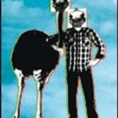 wampas_com
