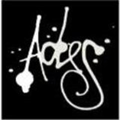 ADES-PROD