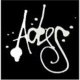 ADES-PROD