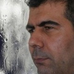 adem demir