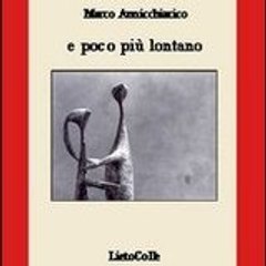 Mannick73