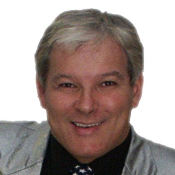 Rudi Miserocchi