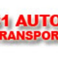 autotransport