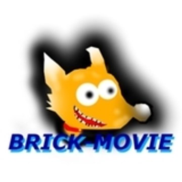 brickmovie studio
