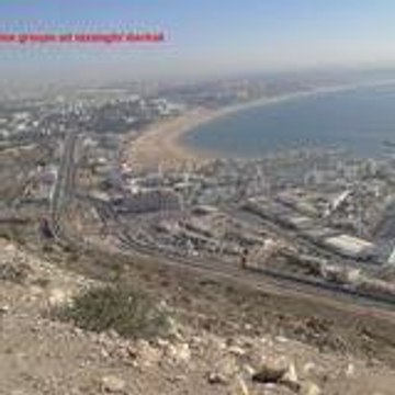 houssin houssa