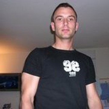 alex