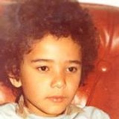 Kolo Eric
