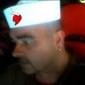 leprevier stephane