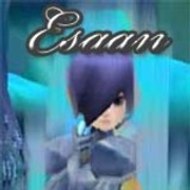 Esaan