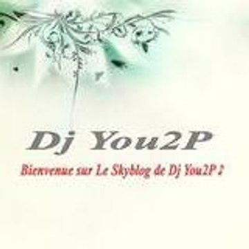 Youness Dj You2P