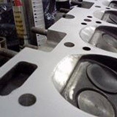 bigeye3107