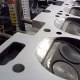 bigeye3107
