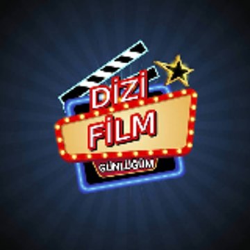 Dizi ve Film Günlüğüm