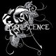 Evanescence_Flyleaf