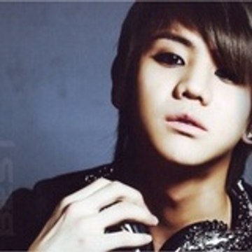 Yume-chay