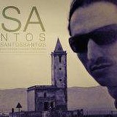 santos, laurent