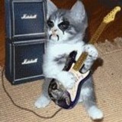 futurockman