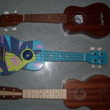 pilou Sengenes Damien