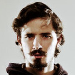 Dartanjan