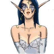 fjhflesj fesf ef ef esui yugkyguyg  k