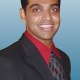 Nitin Chhoda