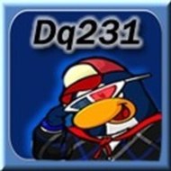 Dq231
