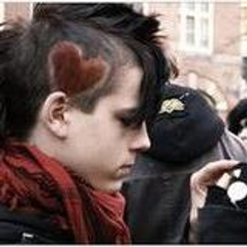 scenekidz