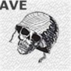 AVE