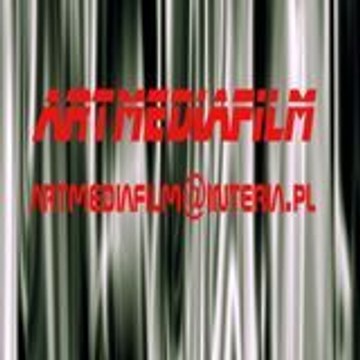 artmediafilm