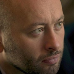Stéphane GEMMANI