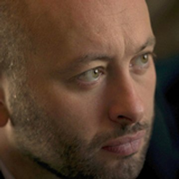 Stéphane GEMMANI