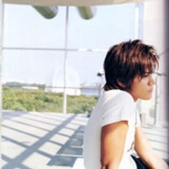 aoiyumi05