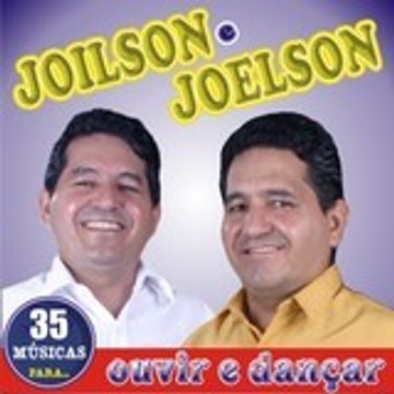 Joilson e Joelson