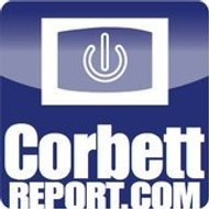 corbettreport
