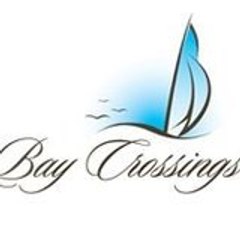 BayCrossings